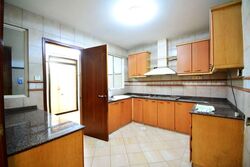 Parry Green (D19), Terrace #531028831